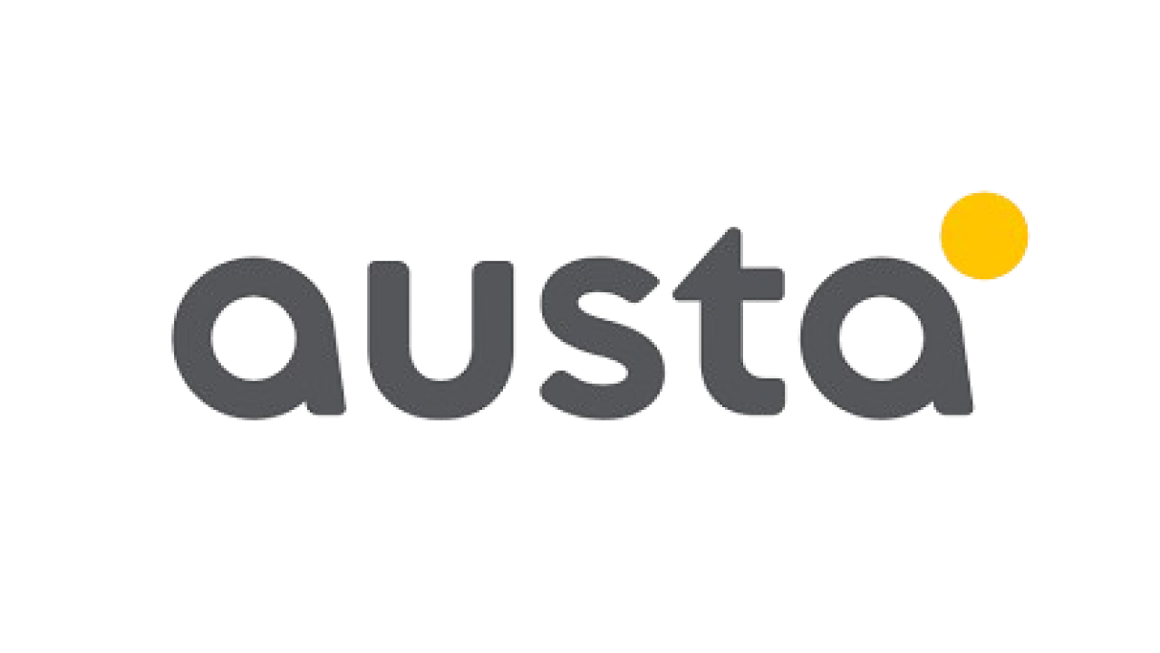 Austa Austa