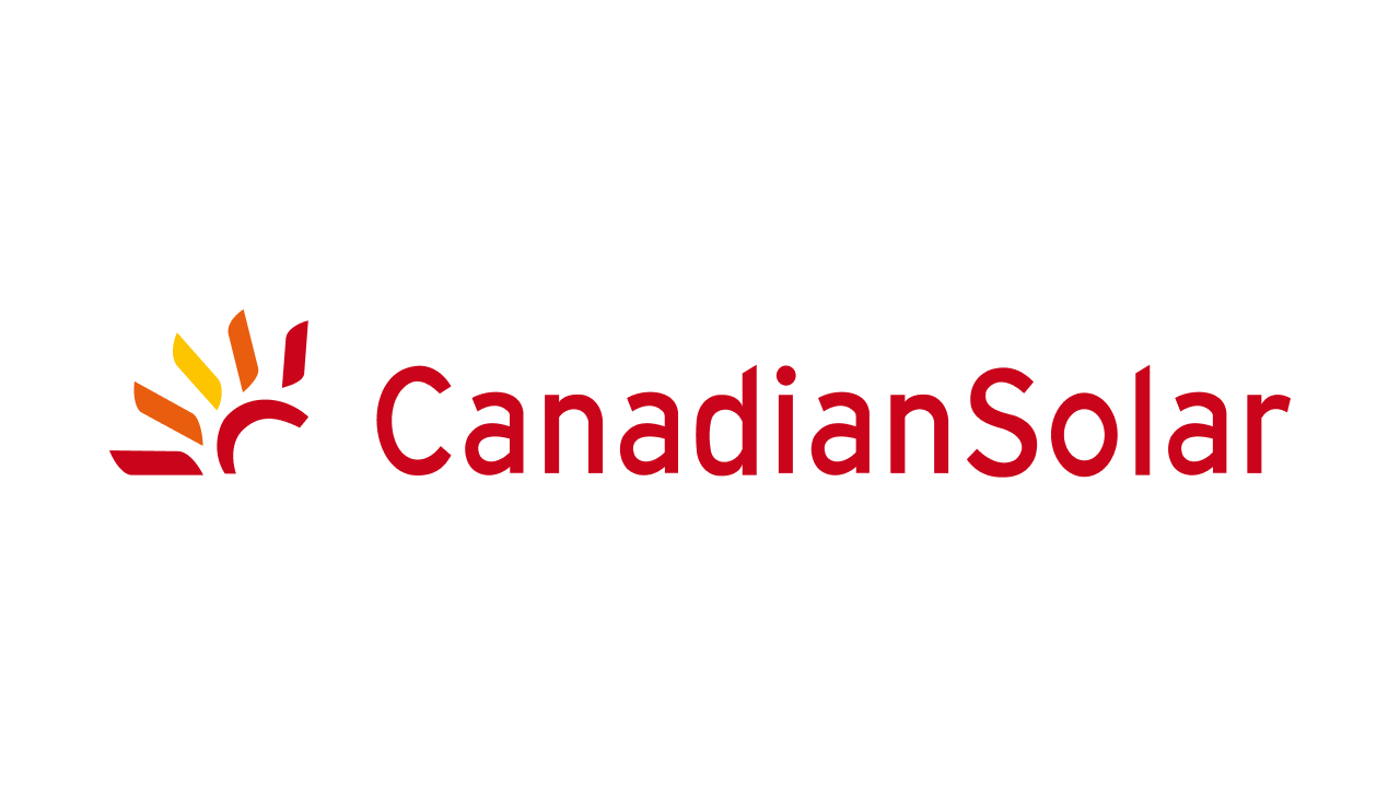 CanadianSolar CanadianSolar