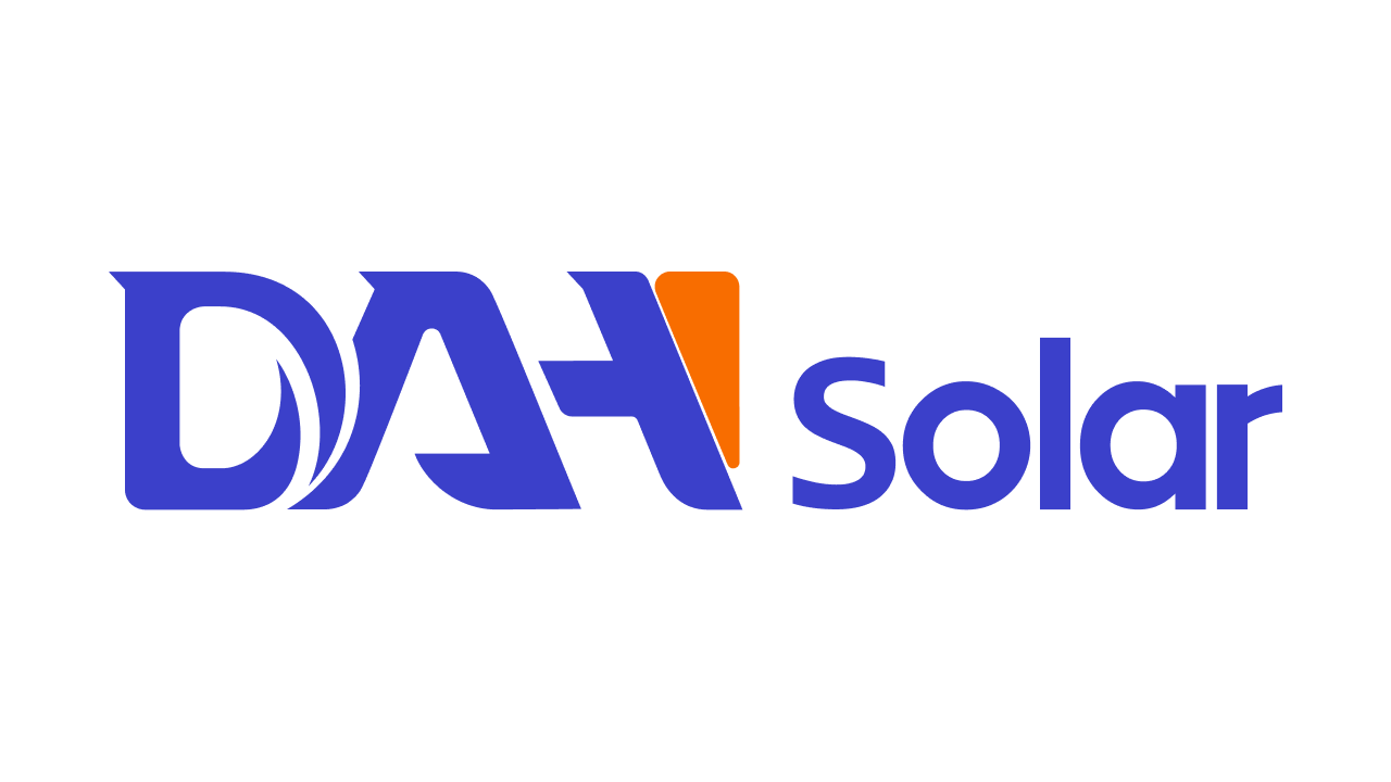 DAH solar DAH solar