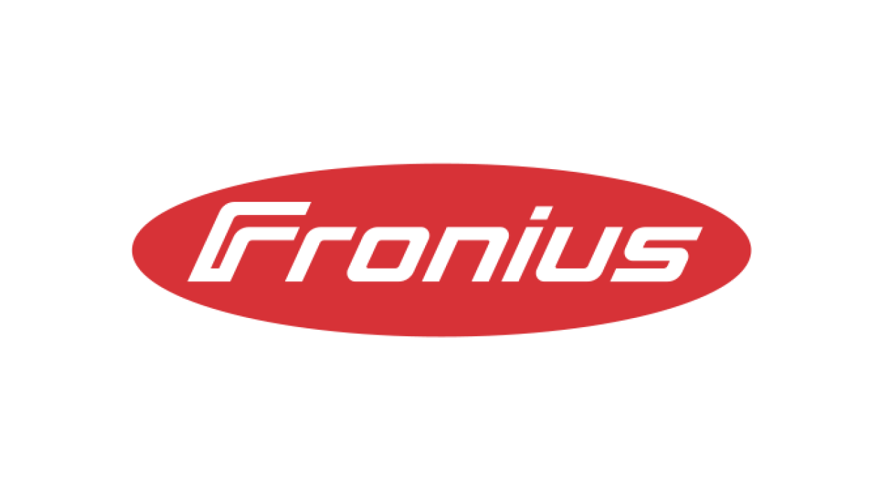 Fronius Fronius