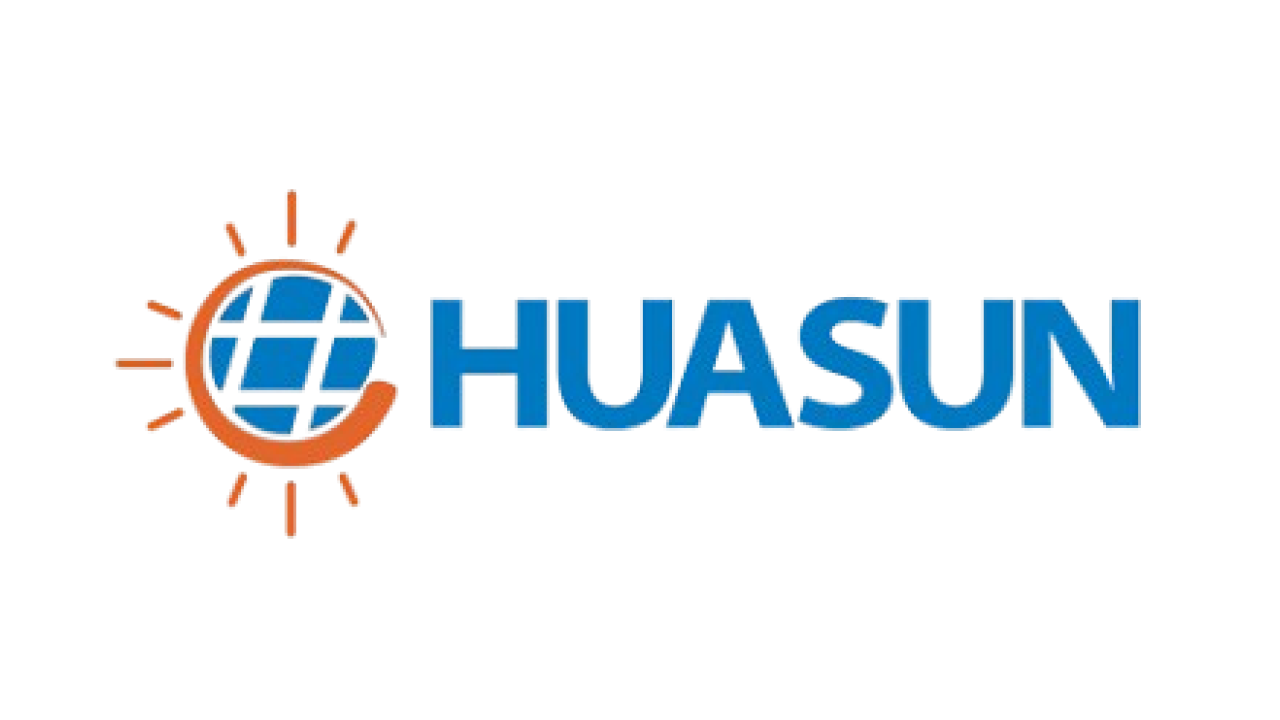 Huasan Huasun