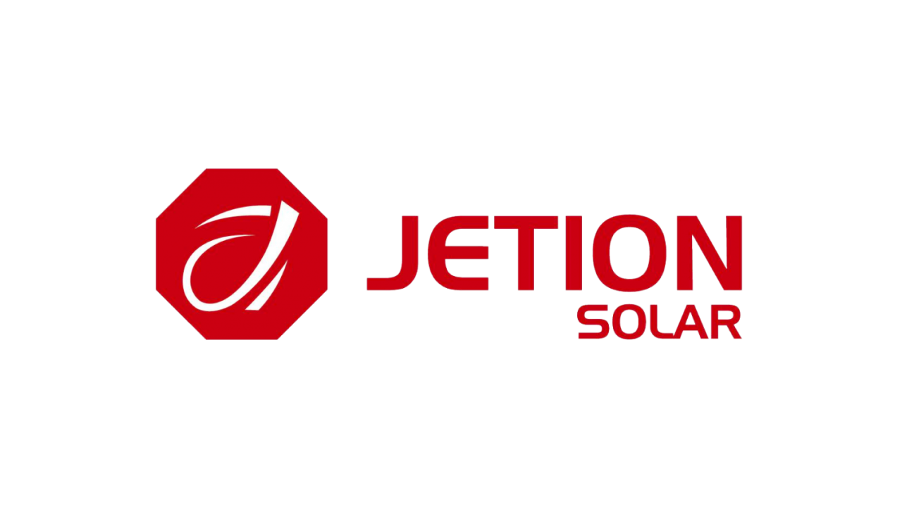 Jetion Solar Jetion Solar