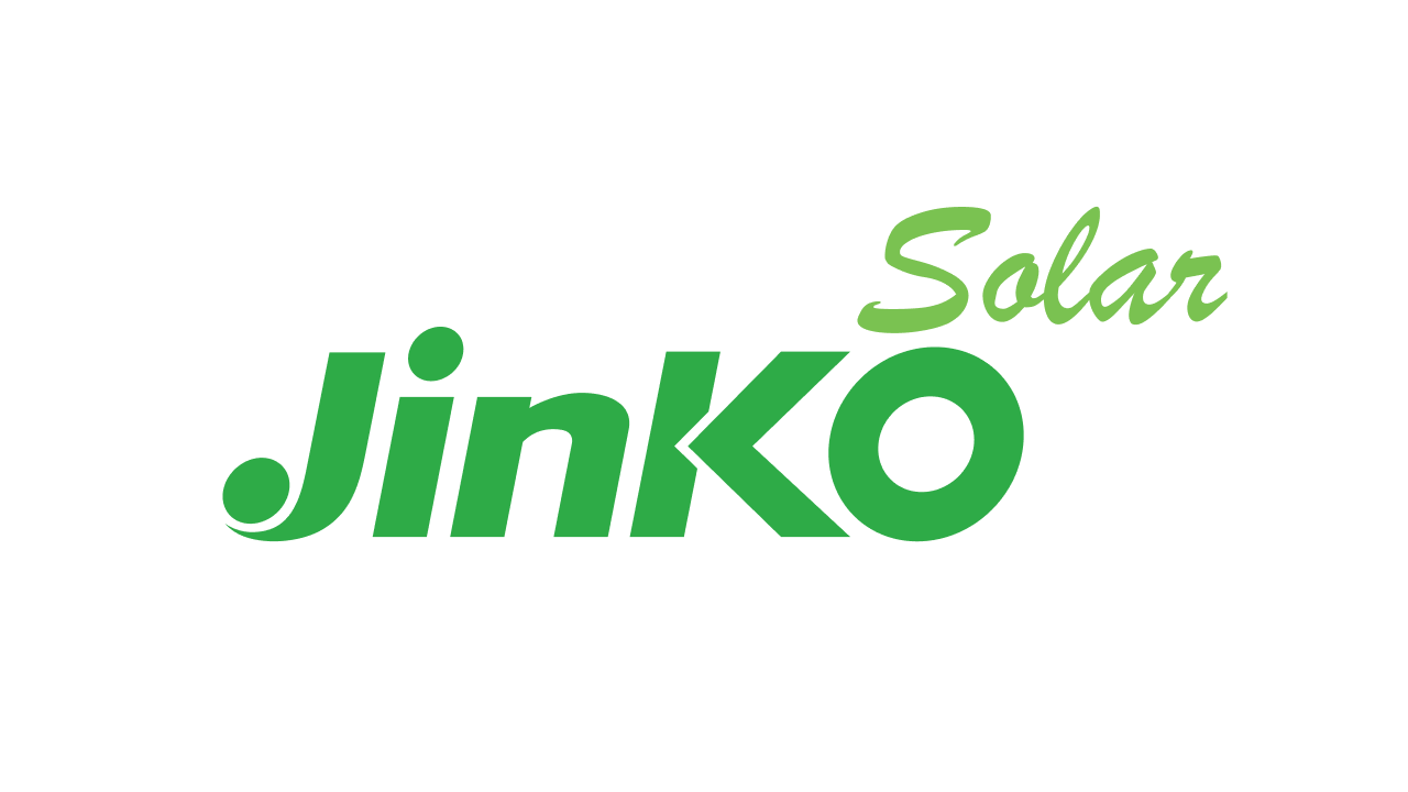 Jinko Solar Jinko solar