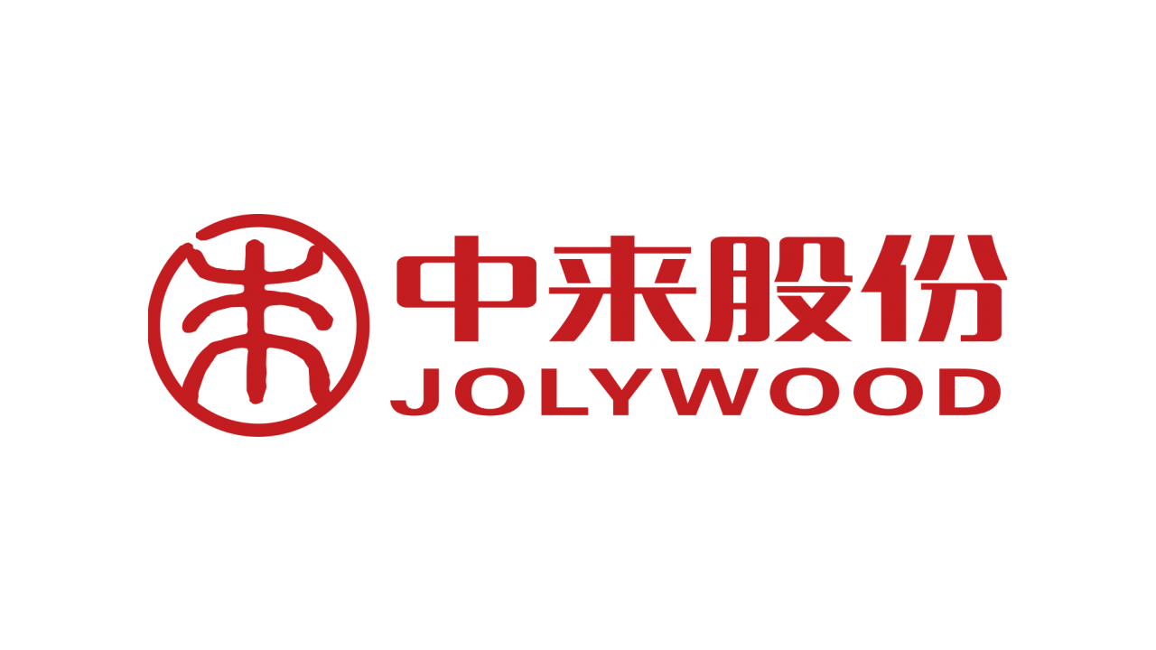 Jolywood Jolywood