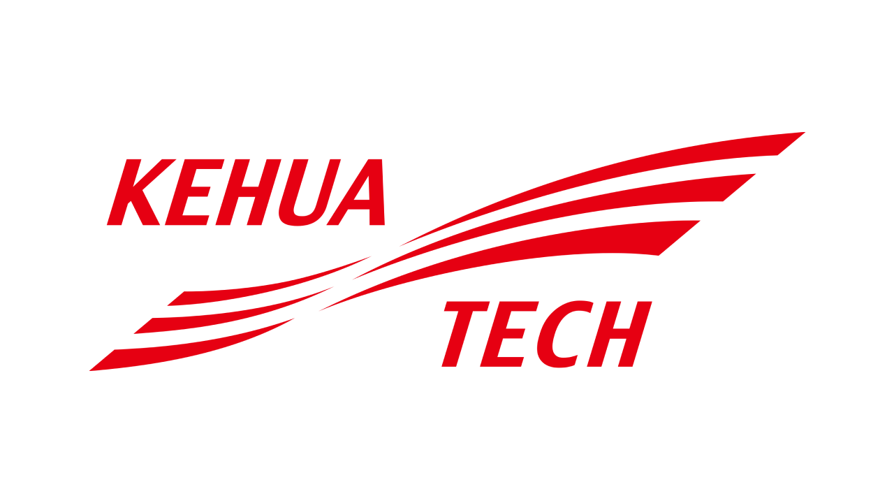 Kehua Tech Kehua Tech