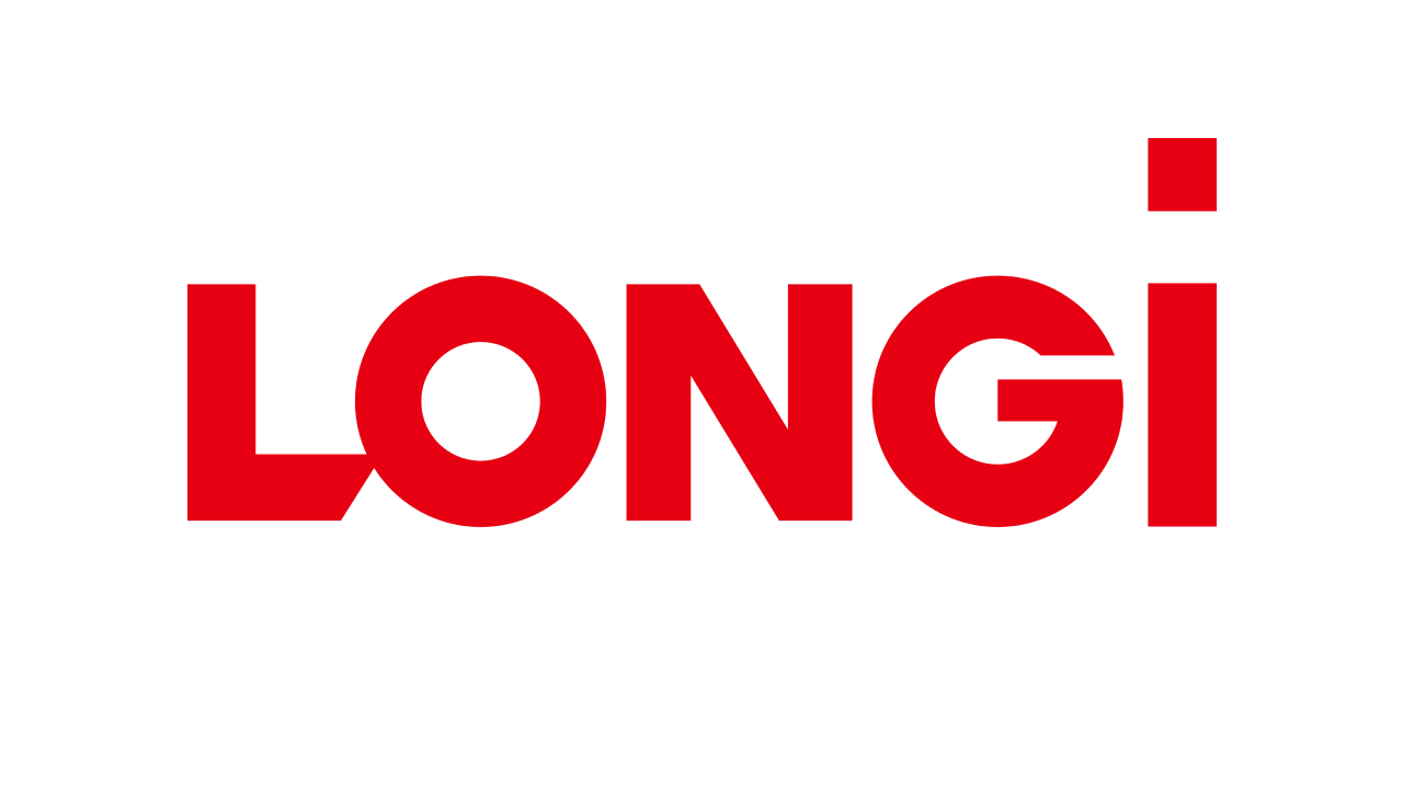 Longi Longi