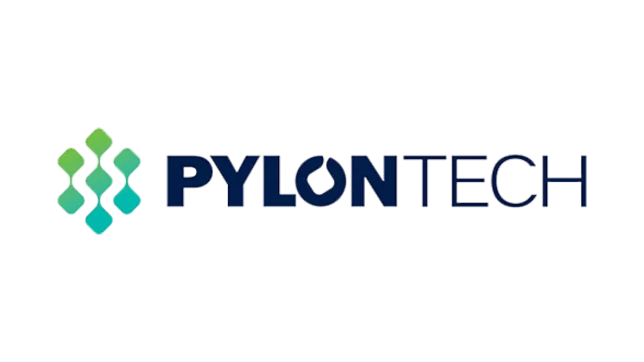 Pylontech Pylontech