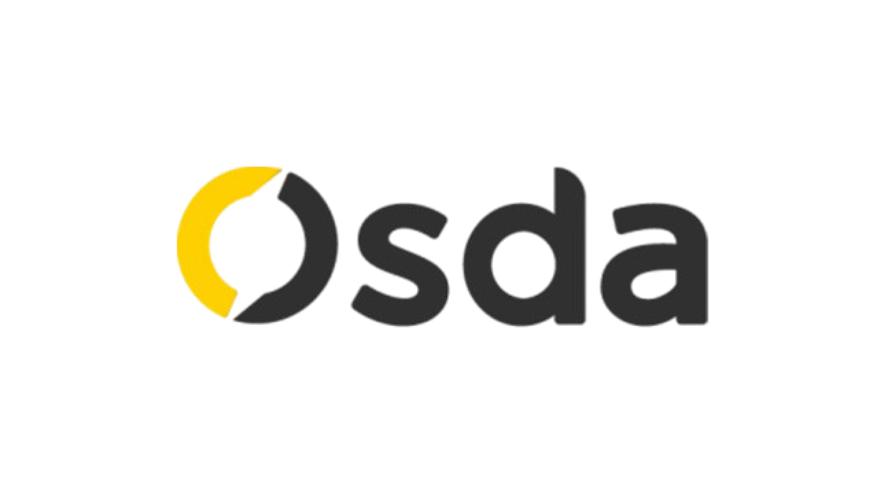 Osda Osda