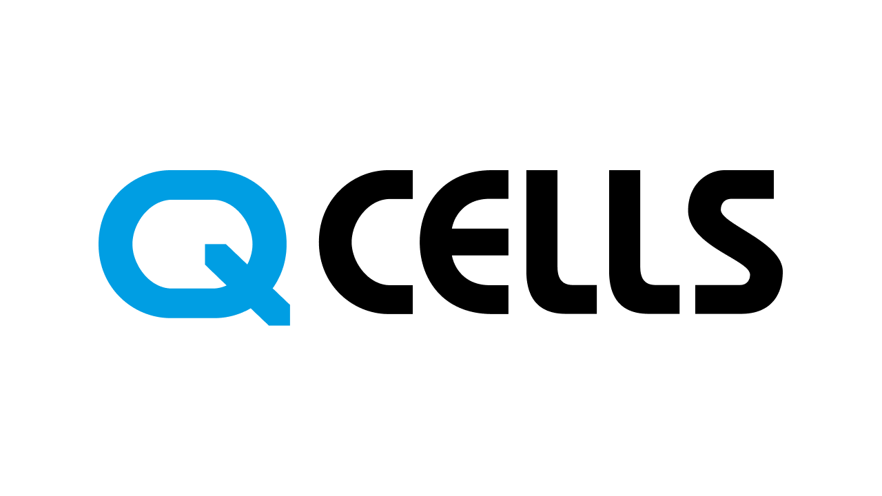 Q Cells Q Cekks
