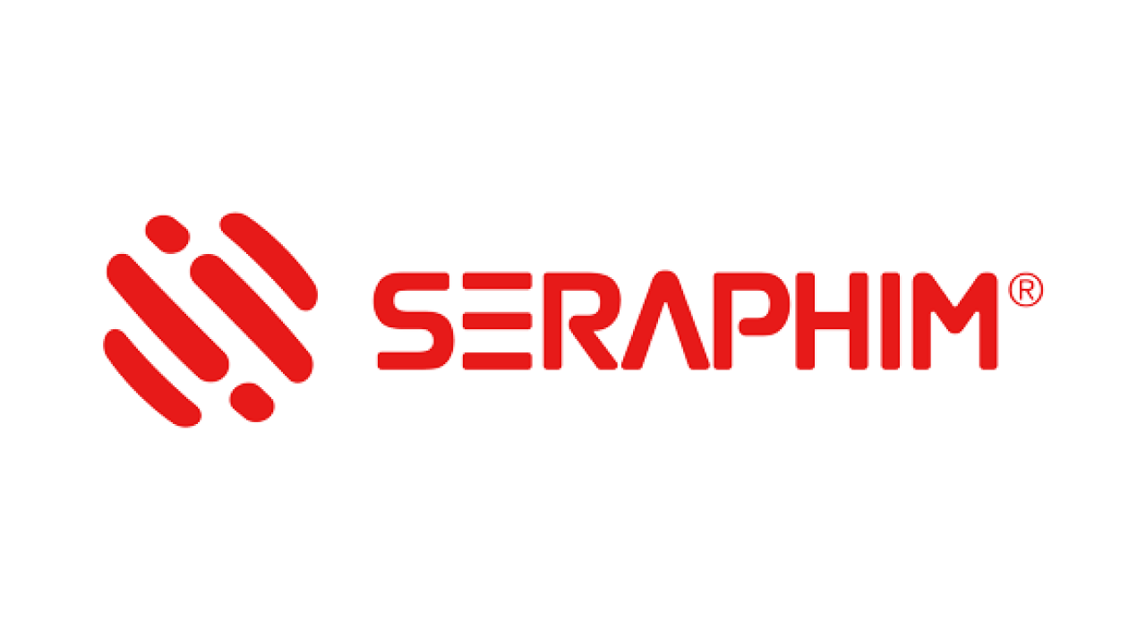 Seraphim Seraphim