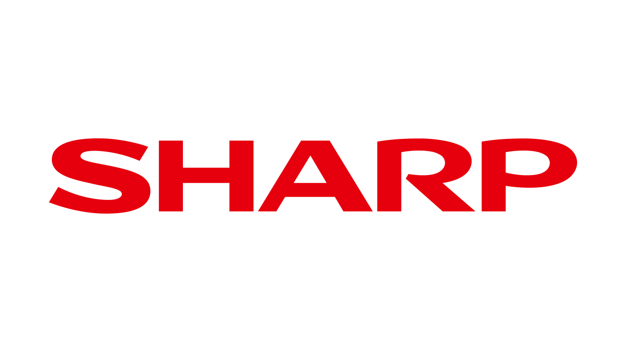 Sharp Sharp