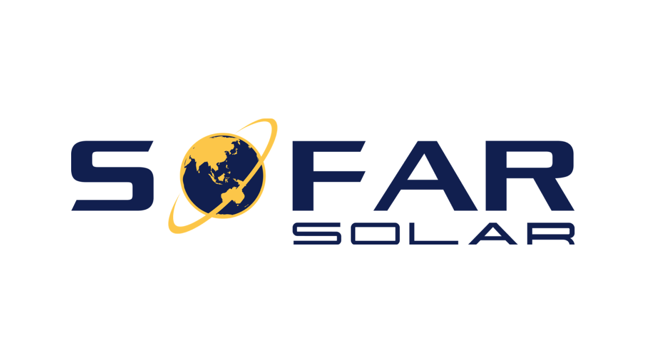 Sofar Solar Sofar Solar