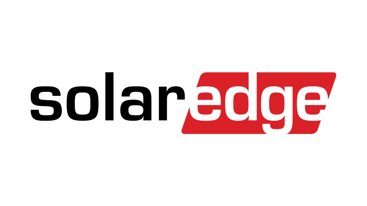 Solar Edge Solar Edge