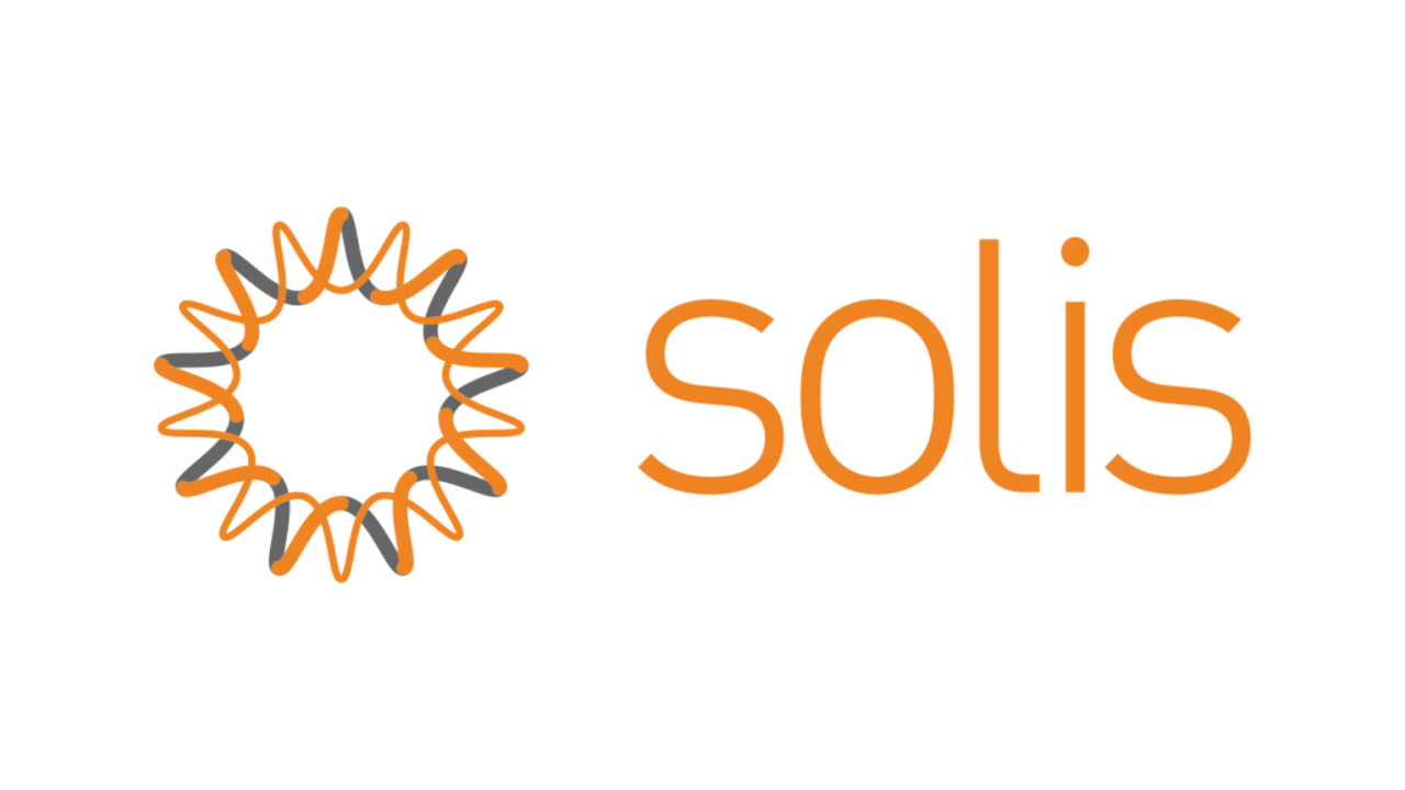 Solis Solis