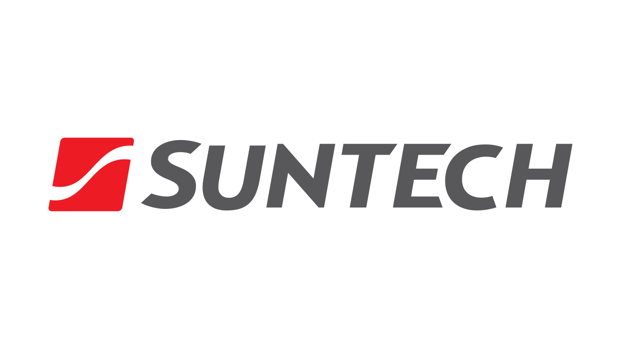 Suntech Suntech