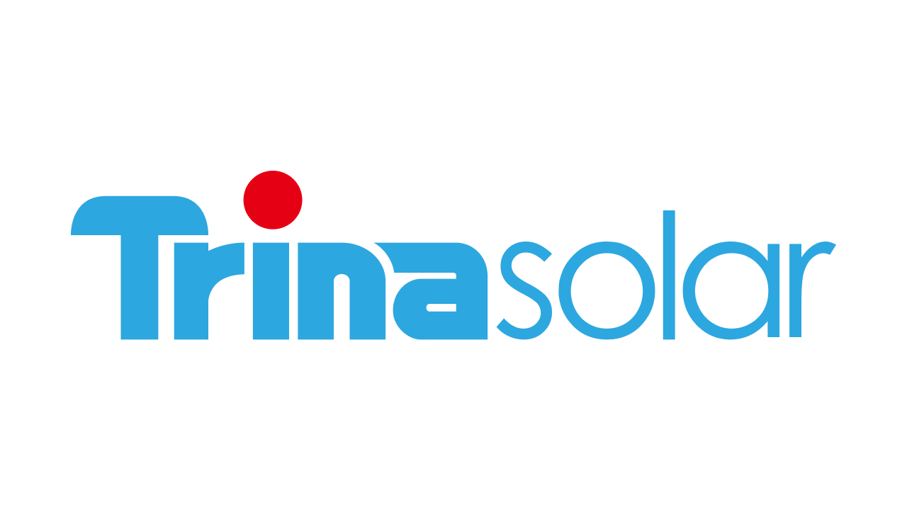 TrinaSolar TrinaSolar