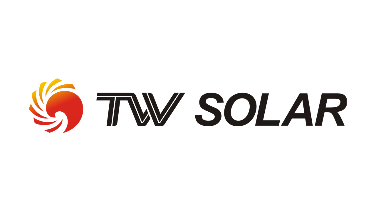 Tw Solar Tw solar