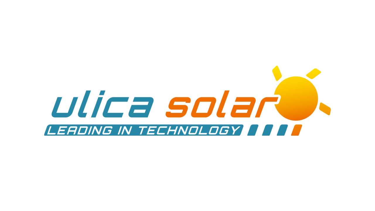 Ulica Solar Ulica Solar