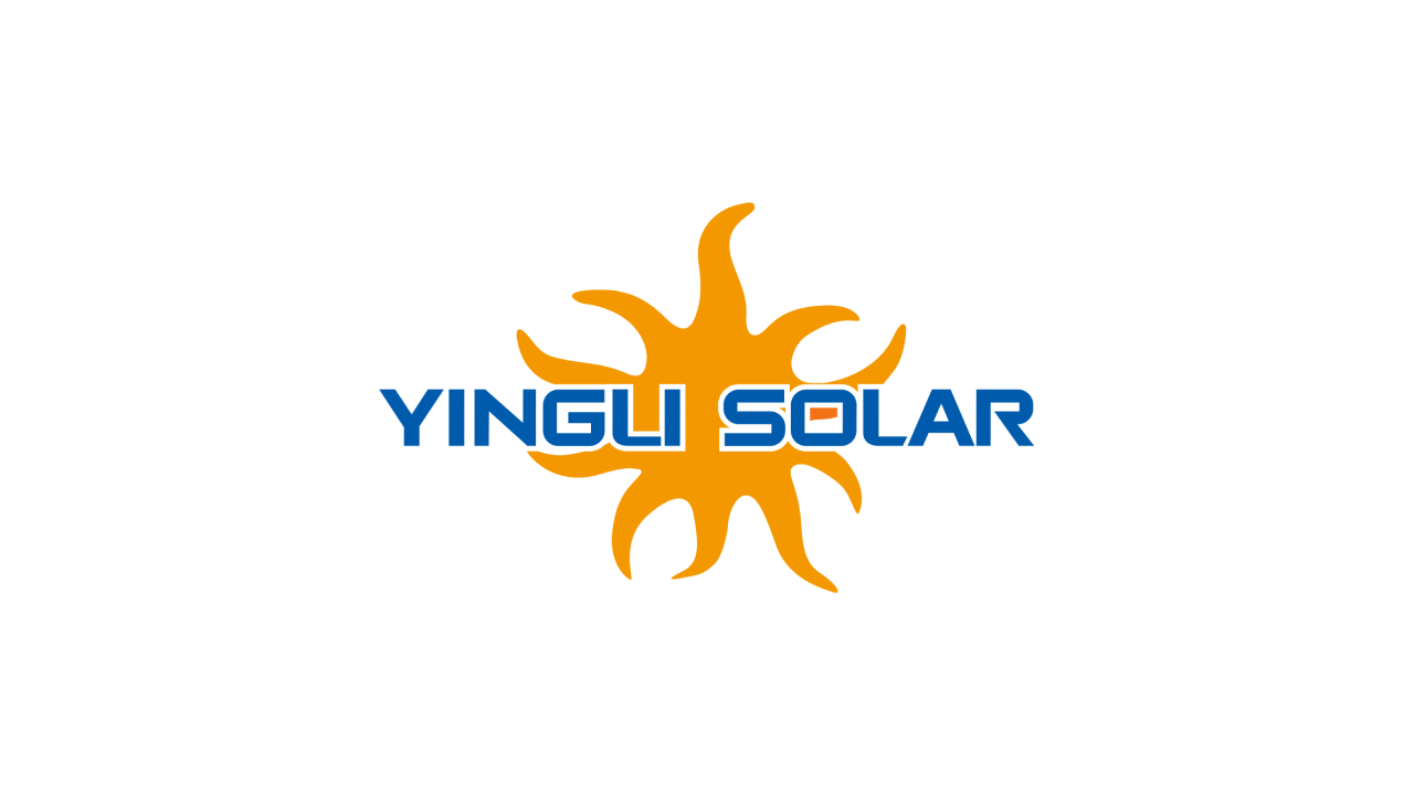Yingli solar Yingli solar