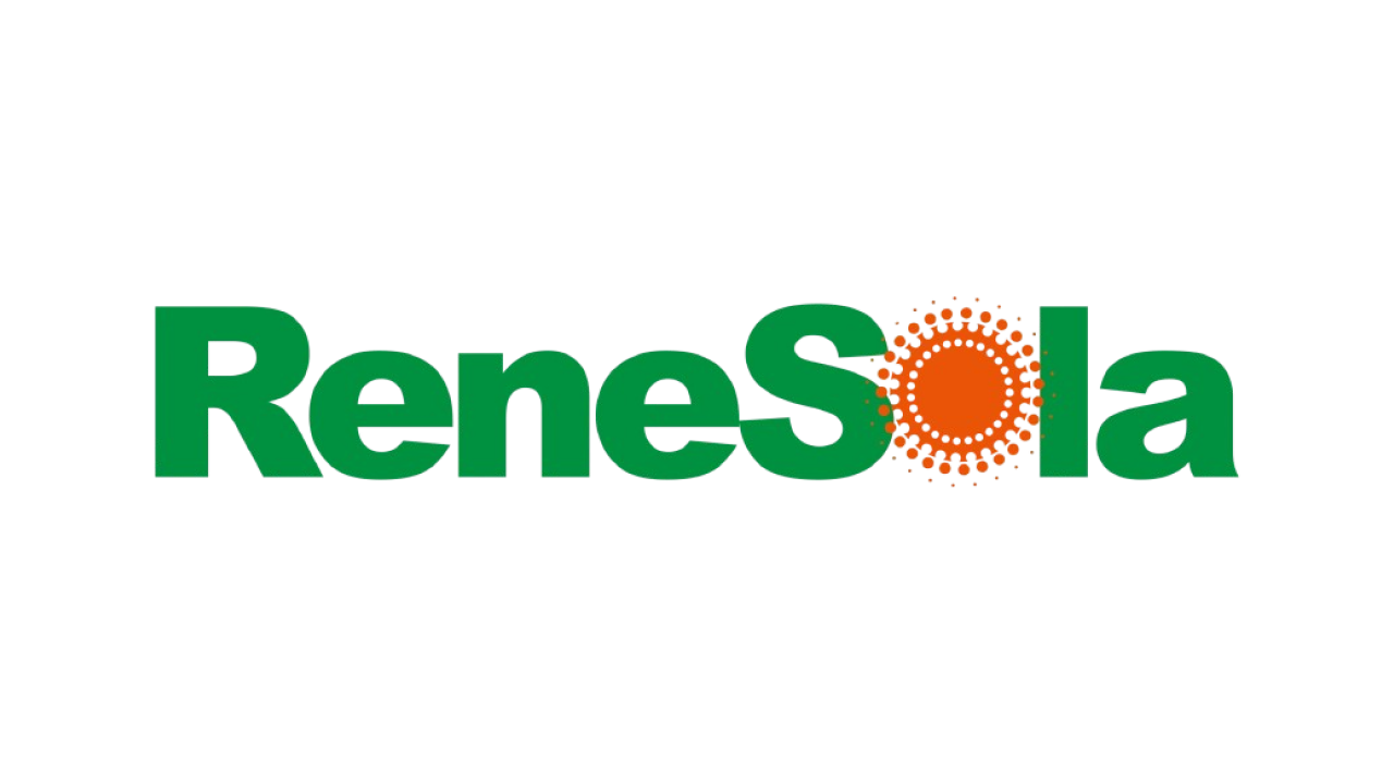 Renesola Renesola