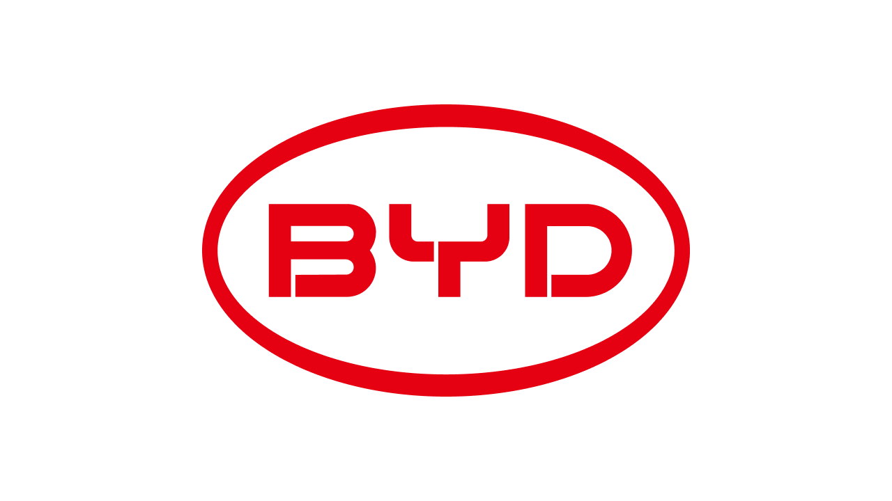 Byd Byd