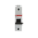 ABB Wyzwalacz wzrostowy S800-SOR250, 110-250V
