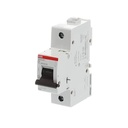 ABB Wyzwalacz wzrostowy S800-SOR250, 110-250V