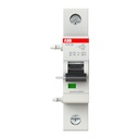 ABB Wyzwalacz wzrostowy zewnętrzny 1P S2C-A2