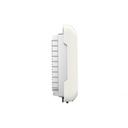 FoxESS F3600, 1 faza, 2MPPT, Wifi, Gwarancja 12 lat