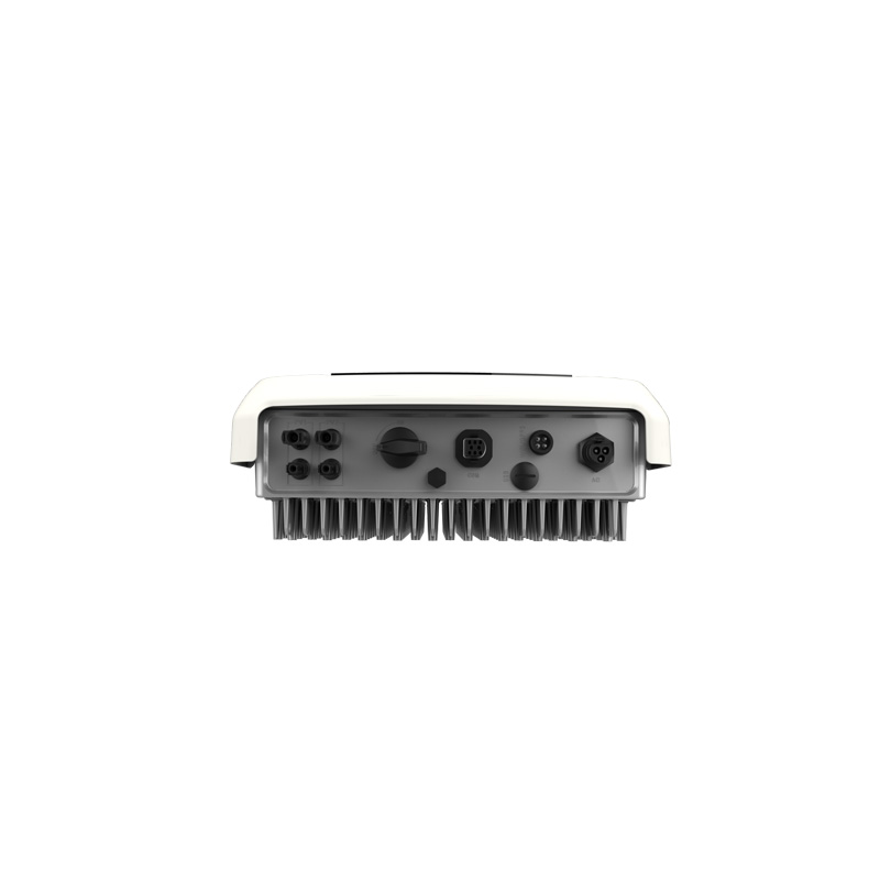 FoxESS F3600, 1 faza, 2MPPT, Wifi, Gwarancja 12 lat