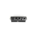 FoxESS F3600, 1 faza, 2MPPT, Wifi, Gwarancja 12 lat