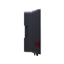 FoxESS T6-G3, 2MPPT, Wifi, 12 lat gwarancji (G3)