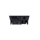 FoxESS T25-G3 - GD470, 2MPPT, Wifi, 12 lat gwarancji (G3)