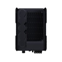 FoxESS T10-G3, 2MPPT, Wifi, 12 lat gwarancji (G3) z AFCI