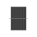 TRINA SOLAR NEG9R.28 450Wp 1762×1134×30 czarna rama GL/GL N-type