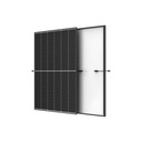 TRINA SOLAR NEG9R.28 450Wp 1762×1134×30 czarna rama GL/GL N-type