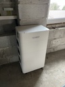 Dyness moduł bateryjny 3.55kWh HV 96V 37Ah