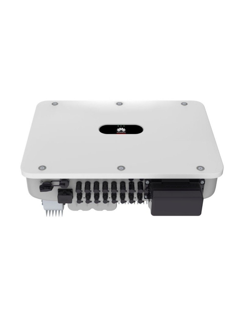 HUAWEI SUN 2000-40KTL-M3 bez WiFi