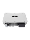 HUAWEI SUN 2000-40KTL-M3 bez WiFi