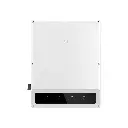GoodWe ET GW29.9K-ET z AFCI, falownik hybrydowy 3-fazowy 30kW