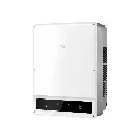 GoodWe ET GW29.9K-ET z AFCI, falownik hybrydowy 3-fazowy 30kW
