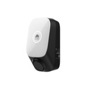 Huawei Ładowarka Smart Charger, SCharger-22KT-S0