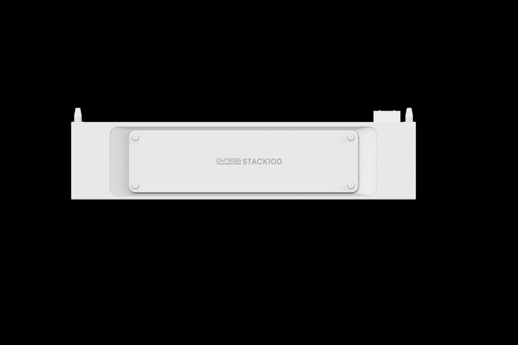 Dyness STACK100 akumulator wysokonapięciowy 5.12kWh 