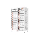 Deye Bos-G Pro Set 81,92kWh
