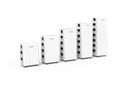 Magazyn Energii Dyness Tower T17 17.76kWh HV // (BMS + 5x akumulator)