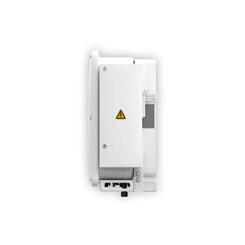HUAWEI SUN 2000-100KTL-M2 bez wifi (wymagany Smart Logger)