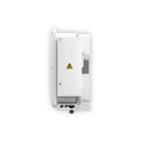 HUAWEI SUN 2000-100KTL-M2 bez wifi (wymagany Smart Logger)