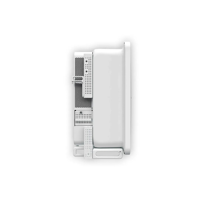 HUAWEI SUN 2000-100KTL-M2 bez wifi (wymagany Smart Logger)