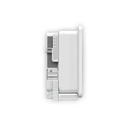 HUAWEI SUN 2000-100KTL-M2 bez wifi (wymagany Smart Logger)