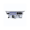HUAWEI SUN 2000-17KTL-MB0, falownik hybrydowy